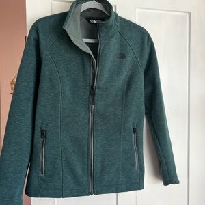 North Face Jacket Women’s Small